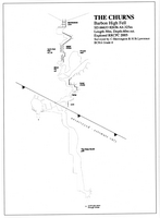 RRCPC J10 The Churns - Barbondale